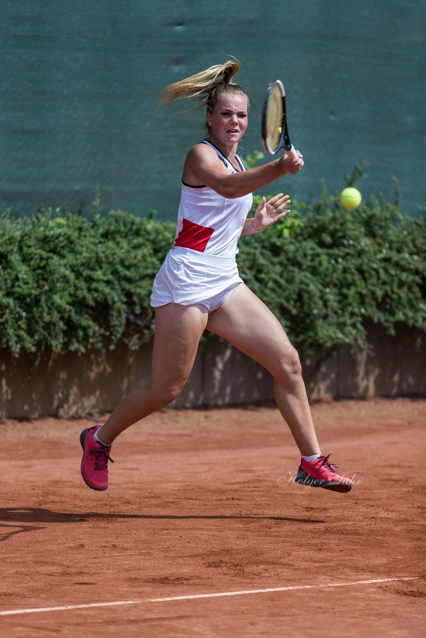 Bild 186 - RL GTHGC - LTTC RW Berlin